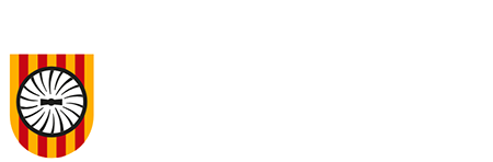 Ajuntament de Molins de Rei